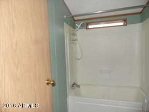 805 E Miller Rd, Payson, AZ 85541 photo 17