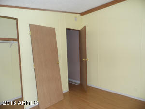 805 E Miller Rd, Payson, AZ 85541 photo 19