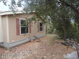 805 E Miller Rd, Payson, AZ 85541 photo 22