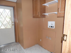 805 E Miller Rd, Payson, AZ 85541 photo 14