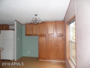 805 E Miller Rd, Payson, AZ 85541 photo 6