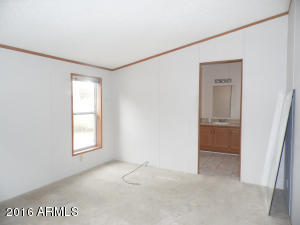805 E Miller Rd, Payson, AZ 85541 photo 10