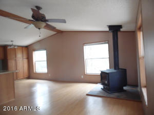 805 E Miller Rd, Payson, AZ 85541 photo 3
