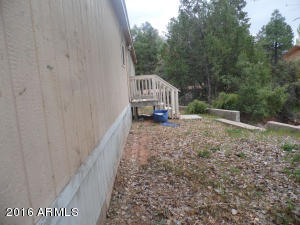805 E Miller Rd, Payson, AZ 85541 photo 23