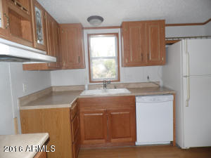 805 E Miller Rd, Payson, AZ 85541 photo 8