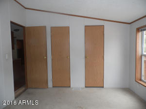 805 E Miller Rd, Payson, AZ 85541 photo 13