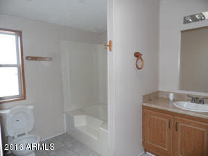 805 E Miller Rd, Payson, AZ 85541 photo 12