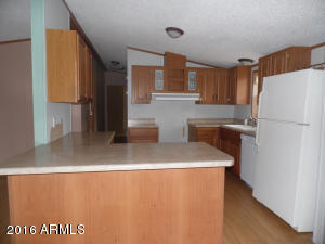 805 E Miller Rd, Payson, AZ 85541 photo 7