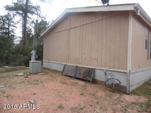 805 E Miller Rd, Payson, AZ 85541 photo 21