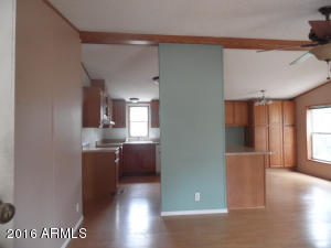 805 E Miller Rd, Payson, AZ 85541 photo 2