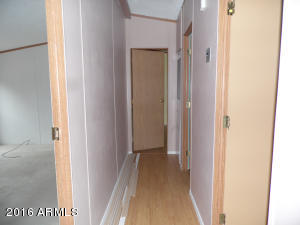 805 E Miller Rd, Payson, AZ 85541 photo 9