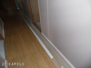 805 E Miller Rd, Payson, AZ 85541 photo 15