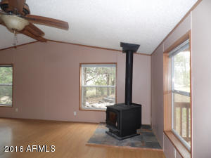 805 E Miller Rd, Payson, AZ 85541 photo 4