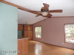805 E Miller Rd, Payson, AZ 85541 photo 5