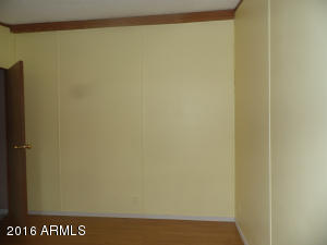 805 E Miller Rd, Payson, AZ 85541 photo 20