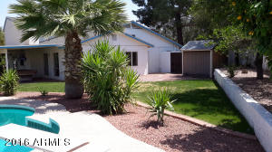 2218 E Sierra St, Phoenix, AZ 85028 photo 25