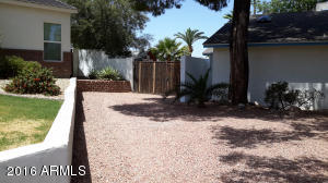 2218 E Sierra St, Phoenix, AZ 85028 photo 2