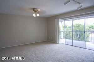 2218 E Sierra St, Phoenix, AZ 85028 photo 7