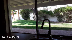 2218 E Sierra St, Phoenix, AZ 85028 photo 11