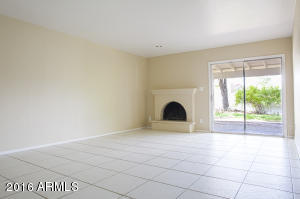 2218 E Sierra St, Phoenix, AZ 85028 photo 9