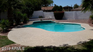 2218 E Sierra St, Phoenix, AZ 85028 photo 24