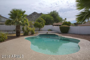 2218 E Sierra St, Phoenix, AZ 85028 photo 29