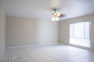 2218 E Sierra St, Phoenix, AZ 85028 photo 13