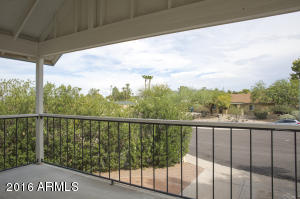 2218 E Sierra St, Phoenix, AZ 85028 photo 8