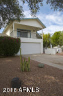 2218 E Sierra St, Phoenix, AZ 85028 photo 3