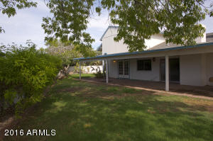 2218 E Sierra St, Phoenix, AZ 85028 photo 28