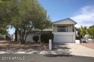 2218 E Sierra St, Phoenix, AZ 85028 photo 1