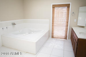 2218 E Sierra St, Phoenix, AZ 85028 photo 19