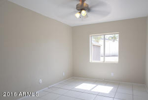2218 E Sierra St, Phoenix, AZ 85028 photo 17