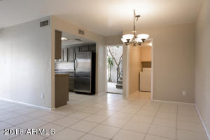 2218 E Sierra St, Phoenix, AZ 85028 photo 12