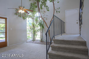 2218 E Sierra St, Phoenix, AZ 85028 photo 27
