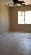 2218 E Sierra St, Phoenix, AZ 85028 photo 20