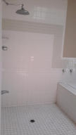 2218 E Sierra St, Phoenix, AZ 85028 photo 21