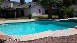 2218 E Sierra St, Phoenix, AZ 85028 photo 26