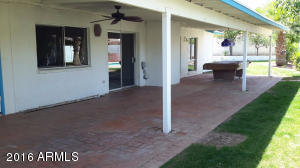 2218 E Sierra St, Phoenix, AZ 85028 photo 23