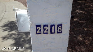 2218 E Sierra St, Phoenix, AZ 85028 photo 4