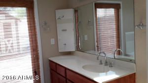 2218 E Sierra St, Phoenix, AZ 85028 photo 16