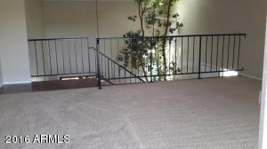 2218 E Sierra St, Phoenix, AZ 85028 photo 6