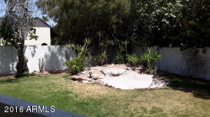 2218 E Sierra St, Phoenix, AZ 85028 photo 22