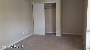 2218 E Sierra St, Phoenix, AZ 85028 photo 18