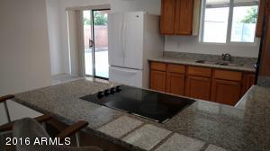 9038 E Crescent Ave, Mesa, AZ 85208 photo 4