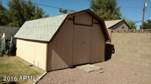 9038 E Crescent Ave, Mesa, AZ 85208 photo 16
