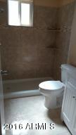 9038 E Crescent Ave, Mesa, AZ 85208 photo 12