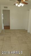 9038 E Crescent Ave, Mesa, AZ 85208 photo 10