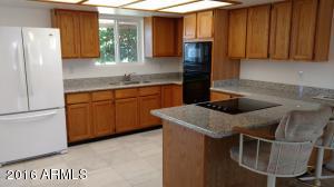 9038 E Crescent Ave, Mesa, AZ 85208 photo 6