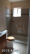 9038 E Crescent Ave, Mesa, AZ 85208 photo 11